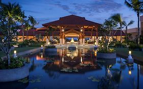 Shangri-La's Hambantota Resort & Spa 5*